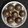 Sudha Banjara Vasani's cooksnap of when they made ચોકલેટ પેંડા (Chocolate penda recipe in gujarati).