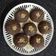 Sudha Banjara Vasani's cooksnap of when they made ચોકલેટ પેંડા (Chocolate penda recipe in gujarati).