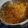 El cooksnap de Fernando Rivas cuando hizo Burritos Lucius🌶️.