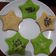 Cooksnap dari Kistiyani Prabowo untuk resep Kue cubit endul (takaran sendok tanpa mixer)
