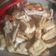 Cooksnap dari Dyan Momot untuk resep Tumis taoge tahu