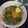 Cooksnap dari Aisyatur Ridha untuk resep Kapurung Khas Sulawesi #Dandelion