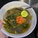 Cooksnap dari Aisyatur Ridha untuk resep Kapurung Khas Sulawesi #Dandelion