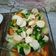 Cooksnap dari Adrian Tirtawidjaja untuk resep Capcay kuah sederhana