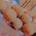 صورة من Јυλιετ Ɍɸσε ، شاركها بعد تجربة وصفة حلى بارد سهل 🌺🤍