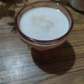 Cooksnap dari Put untuk resep Oat Milk