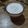 Cooksnap dari Put untuk resep Oat Milk