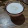 Cooksnap dari Put untuk resep Oat Milk