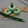 Cooksnap dari Fitriyani untuk resep Kue Putu Ayu