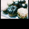 Cooksnap dari ririzeiin untuk resep Donat empuk n moist