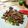 Cooksnap dari Shelly Veronica untuk resep Buncis Masak Szechuan