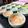Cooksnap của Thao Mai khi họ làm theo món Rau câu trái cây