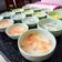 Cooksnap của Thao Mai khi họ làm theo món Rau câu trái cây