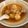 jean tsai 的 番茄蔬菜湯 Tomato vegetable soup cooksnap