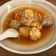 jean tsai 的 番茄蔬菜湯 Tomato vegetable soup cooksnap