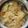 Bipasha Ismail Khan's cooksnap of when they made Bagayra bhaat.