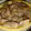 Cooksnap dari Nur azizah untuk resep Tahu bakso & pentol tanpa daging
