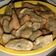 Cooksnap dari Nur azizah untuk resep Tahu bakso & pentol tanpa daging