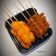 Cooksnap dari Nyonya Farhan untuk resep Kushiage / Kushikatsu Quail Egg (Sate Tusuk Goreng Jepang Telur Puyuh)