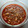 El cooksnap de chony cuando hizo Guiso de soja y arroz.