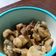 Cooksnap dari ephy_dwi untuk resep Jamur kancing goreng tepung