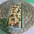 Cooksnap dari Dewi Setia untuk resep Butter Cake 2 Telur Simpel