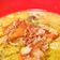 Cooksnap dari UmmuThoZhaUm untuk resep Soto Tangkar