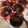 Cooksnap dari Vania Amirullah untuk resep Chocolate Muffin