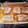 El cooksnap de Caraban Cook cuando hizo Salmón al horno.