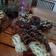 Cooksnap dari Dike Rizky Utami untuk resep Tips donut lembut dan empuk metode autolisis