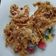 Cooksnap dari dian susanty untuk resep Rempeyek Kacang Simpel Enak