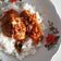 Cooksnap dari Sripitajeng Retnaning Arimbi untuk resep Ayam Bumbu Rujak Pedas 🔥🔥🔥