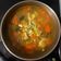 Cooksnap dari anggraininovi untuk resep Kare ayam kentang wortel