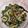 Cooksnap dari ziarasyid@yahoo.com untuk resep Tumis pare teri anti pahit