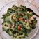 Cooksnap dari ziarasyid@yahoo.com untuk resep Tumis pare teri anti pahit