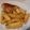 Χατζάκης Σωκράτης's cooksnap of when they made 🌳 Ζουμερό λεμονάτο κοτόπουλο στο φούρνο.
