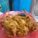 Cooksnap dari Nani Aja untuk resep Cilok Pedas Bumbu Kacang