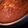 El cooksnap de soledadpaulo cuando hizo Budín o Torta de Limón con aceite 100% húmedo y esponjoso.