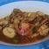 Cooksnap dari Fitri septiyanti untuk resep Ayam Kecap Mentega (Pedas Manis)