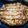 El cooksnap de Vasitax cuando hizo Kuchen de manzana con crema pastelera (instantánea) 🍎🥧.