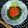 Cooksnap dari Dhedhe || Mamozaf_Kitchen untuk resep Plecing Kangkung