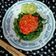 Cooksnap dari Dhedhe || Mamozaf_Kitchen untuk resep Plecing Kangkung