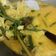 Cooksnap dari Pi untuk resep Sayur Kol ala Nasi Kapau Padang
