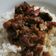 Cooksnap dari Kartika Andrianti untuk resep Krengsengan Sapi