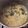 Cooksnap από Κωνσταντίνα Καμαρίδου στη συνταγή Μαγειρίτσα με μανιτάρια για αυτούς πού δε συμπαθούν τα συκωτάκια και τα εντεράκια!