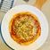 Cooksnap dari Isma Alfia untuk resep Pizza Teflon Pemula Anti Gagal🍕