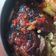 Cooksnap dari mie Meli untuk resep Ayam Bakar Teflon