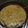 Tapannita Das's cooksnap of when they made মাছের মাথা দিয়ে মুগ ডাল (মুড়িঘন্ট).