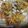 heena's cooksnap of when they made સમોસા ચાટ (Samosa Chat recipe in Gujarati).
