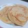 Cooksnap dari Siti Mutiah untuk resep #13 Roti Canai/ Roti Maryam/ Paratha #Seninsemangat